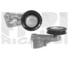 AUTOTEAM A00820 Belt Tensioner, v-ribbed belt